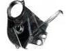 正时链条 Timing Chain Cover:026 109 175 A