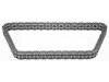 正时链条 Timing Chain:13 52 2 247 193