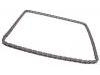 正时链条 Timing Chain:11 31 1 710 155