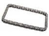 正时链条 Timing Chain:11 31 1 747 437