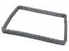 正时链条 Timing Chain:996.105.177.52