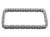 正时链条 Timing Chain:11 41 7 797 896