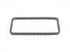 Steuerkette Timing Chain:11 31 8 506 654