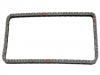 Steuerkette Timing Chain:07D 109 503 A