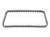 正时链条 Timing Chain:06K 109 158 G