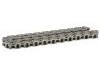 Timing Chain:07K 109 231 A