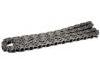Timing Chain:07K 109 120 A