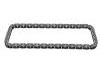 Steuerkette Timing Chain:06E 109 229 A