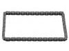 Steuerkette Timing Chain:06E 109 465 AP
