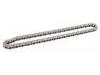Timing Chain:06E 109 465 AT