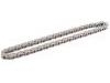 Timing Chain:06E 109 465 AS