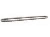 Timing Chain:06E 109 465 BC