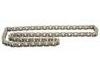Timing Chain:06E 109 465 AQ