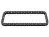Timing Chain:059 109 229 E
