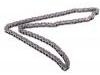 Steuerkette Timing Chain:06E 109 229 F