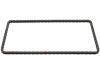 正时链条 Timing Chain:13506-37040