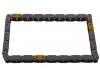 正时链条 Timing Chain:13028-9E010