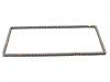 正时链条 Timing Chain:13506-88600
