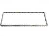 正时链条 Timing Chain:13506-23010