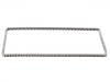 正时链条 Timing Chain:24321-03170