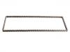 正时链条 Timing Chain:24321-2B100