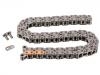 正时链条 Timing Chain:000 993 53 00