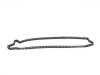 正时链条 Timing Chain:13506-75040
