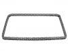 正时链条 Timing Chain:11 31 1 432 176