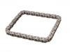 Steuerkette Timing Chain:058 109 229 B