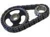 распределительная цепь  Timing Chain:113 026 940