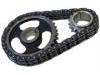 Steuerkette Timing Chain:113 026 940