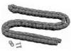 正时链条 Timing Chain:160 997 05 94