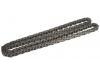 распределительная цепь  Timing Chain:11 31 7 504 468