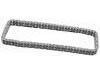 распределительная цепь  Timing Chain:07D 109 465