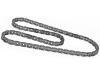 распределительная цепь  Timing Chain:11 31 2 248 503