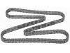 распределительная цепь  Timing Chain:11 31 1 407 052