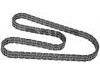 正时链条 Timing Chain:003 997 54 94