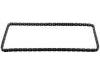 正时链条 Timing Chain:166 997 01 94