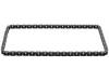 正时链条 Timing Chain:000 993 62 76