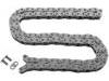正时链条 Timing Chain:668 997 05 94