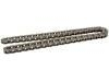 正时链条 Timing Chain:11 31 7 516 074