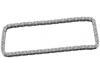 распределительная цепь  Timing Chain:11 31 8 506 652