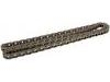 распределительная цепь  Timing Chain:11 31 1 439 853