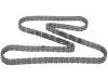正时链条 Timing Chain:004 997 09 94