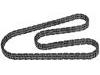 正时链条 Timing Chain:000 993 30 76