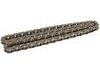 распределительная цепь  Timing Chain:11 31 1 485 400