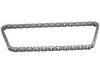 Chaîne de distribution Timing Chain:022 109 503 A