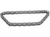 Chaîne de distribution Timing Chain:022 109 120 B