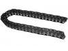 распределительная цепь  Timing Chain:13028-71J00