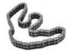 распределительная цепь  Timing Chain:13028-AD202